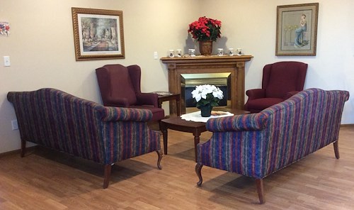 Image of Bright Faith Senior Living - Emerald Home (6)