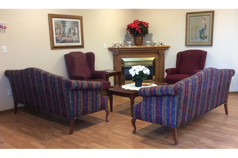 Image of Bright Faith Senior Living - Emerald Home (6)