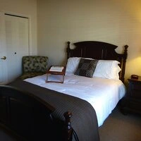 Image of Holly Court Assisted Living (5)