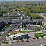 Image of Creek Valley Retirement (1)