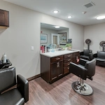Image of Cedarhurst of Springfield, IL (8)