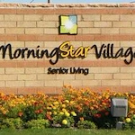 Image of Morning Star Village (4)