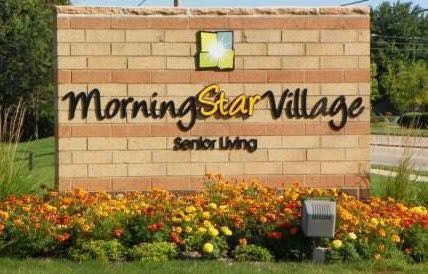 Image of Morning Star Village (4)