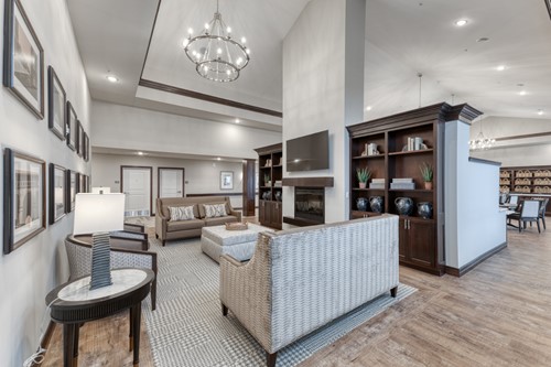Image of Cedarhurst of Arnold (9)