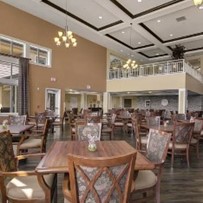 Image of The Pines, A Merrill Gardens Community (3)
