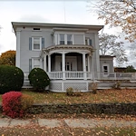 Image of The Elizabeth Home (1)