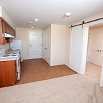 Image of Ashley Woods at Penfield Square (5)