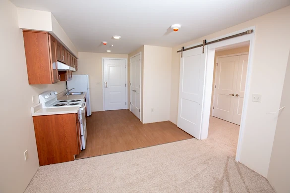 Image of Ashley Woods at Penfield Square (5)