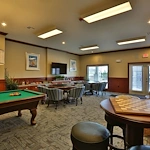 Image of Pacana Park (4)