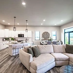 Image of Legacy Homes at Coulee Ridge (2)