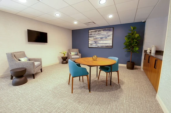 Image of Warren Barr Lieberman (10)