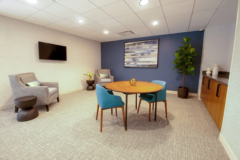 Image of Warren Barr Lieberman (10)