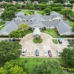Image of Arden Courts at Richardson (1)
