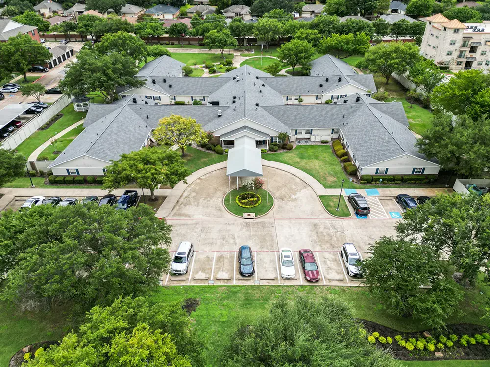 Image of Arden Courts at Richardson (1)