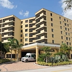 Image of The Palms of Sebring Senior Living (1)