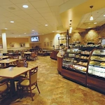 Image of Westminster Oaks (6)