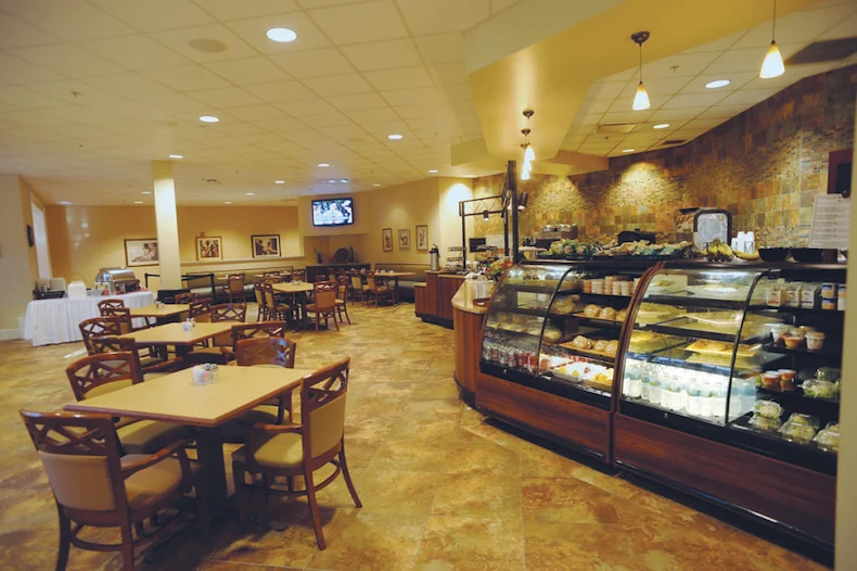 Image of Westminster Oaks (6)