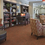 Image of Brightview Randolph (4)