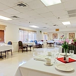 Image of PruittHealth - Monroe (3)