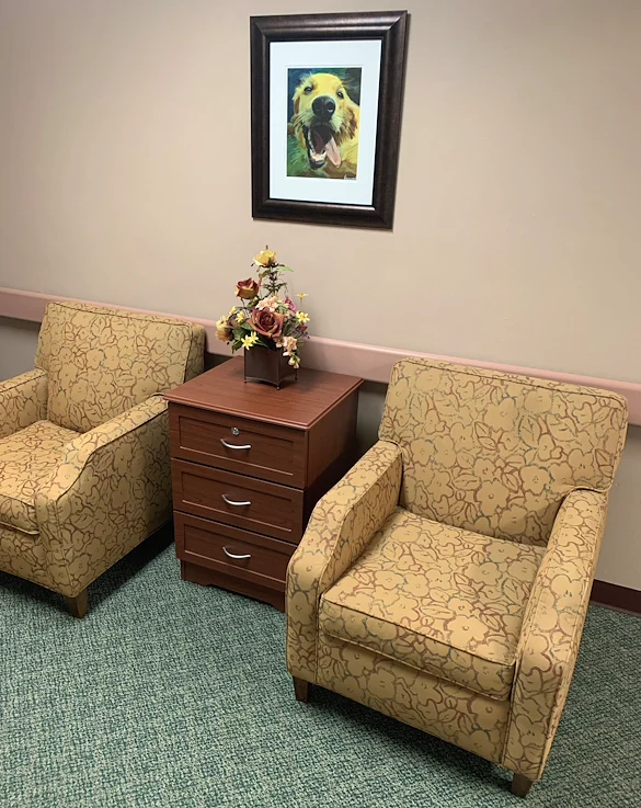 Image of Willow Dale Wellness Village (7)