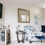 Image of Meer Apartments Independent Living (3)