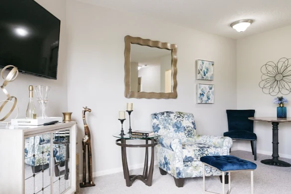 Image of Meer Apartments Independent Living (3)