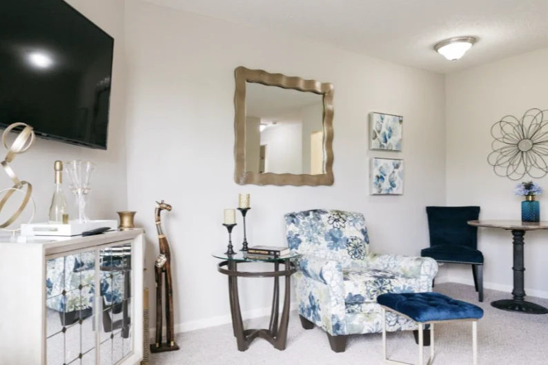 Image of Meer Apartments Independent Living (3)