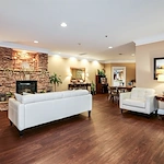 Image of Oaks at Stockbridge (4)