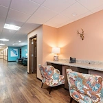 Image of Reflections at Moraine Ridge Memory Care (5)