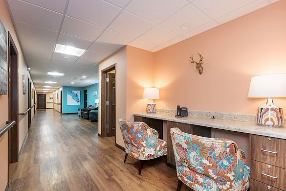 Image of Reflections at Moraine Ridge Memory Care (5)