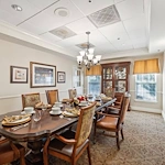 Image of Brighton Gardens of Raleigh (4)