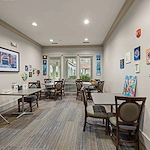 Image of Diamond Oaks Village (4)