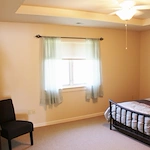 Image of Heritage of Bel Air - Independent Living (9)