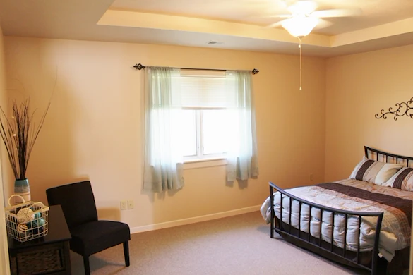 Image of Heritage of Bel Air - Independent Living (9)