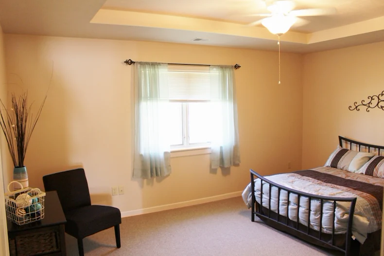 Image of Heritage of Bel Air - Independent Living (9)