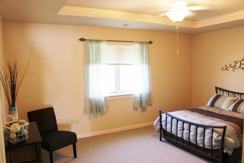 Image of Heritage of Bel Air - Independent Living (9)