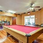 Image of Morrison Woods Senior Living (10)