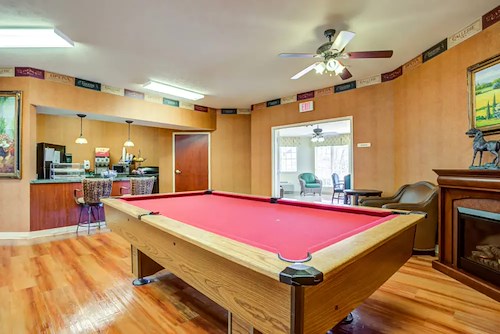 Image of Morrison Woods Senior Living (10)