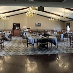 Image of Minford Retirement Center - Elbrooke (7)