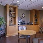 Image of Miller Health Care Center (4)