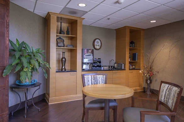 Image of Miller Health Care Center (4)