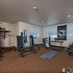 Image of TerraBella Riverplace (5)