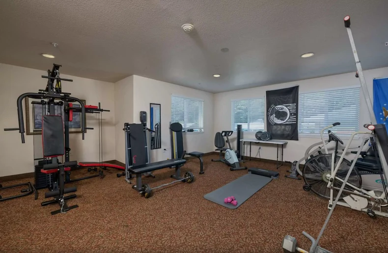 Image of TerraBella Riverplace (5)