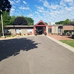 Image of Lakeside Generations Health Care (1)