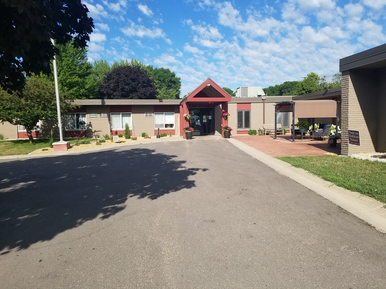 Image of Lakeside Generations Health Care (1)