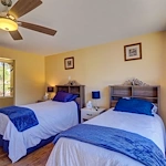 Image of Present Moments Senior Living (4)