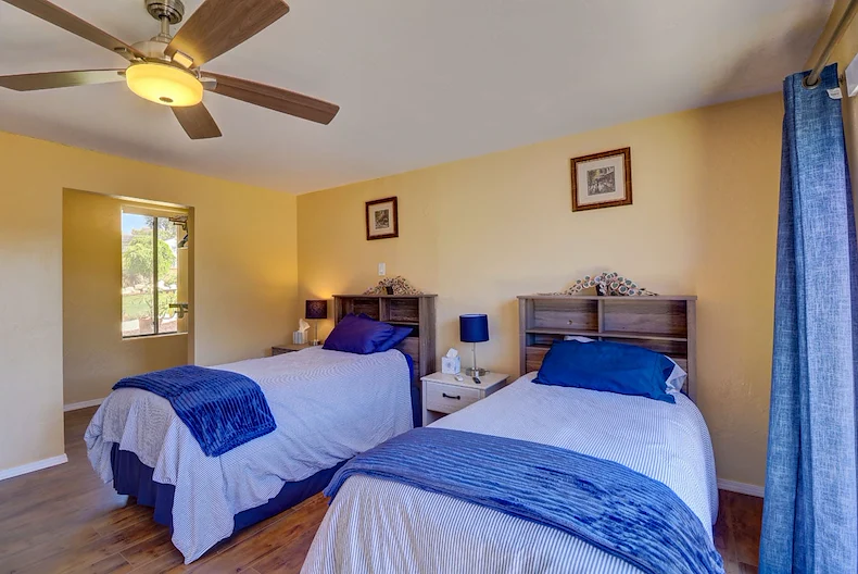 Image of Present Moments Senior Living (4)