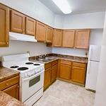 Image of Grandview Apartments (4)