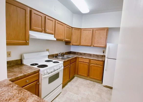 Image of Grandview Apartments (4)