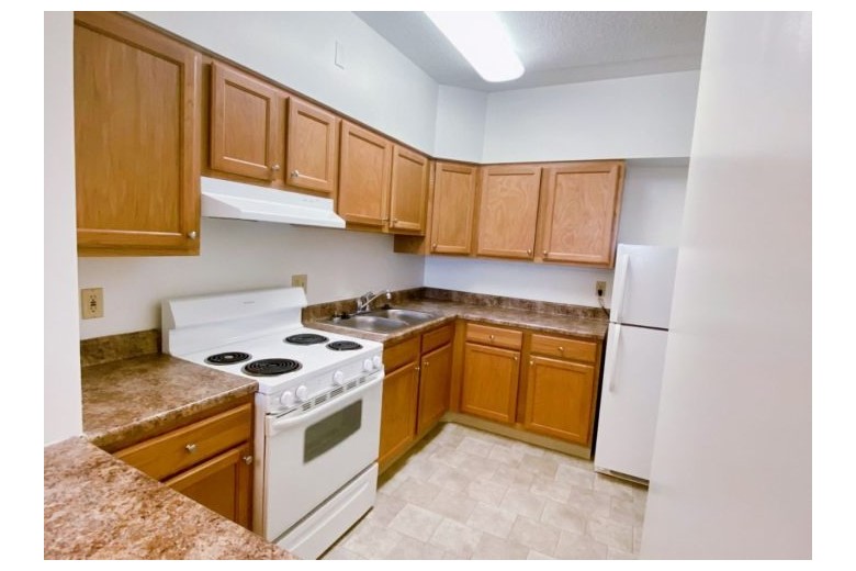 Image of Grandview Apartments (4)